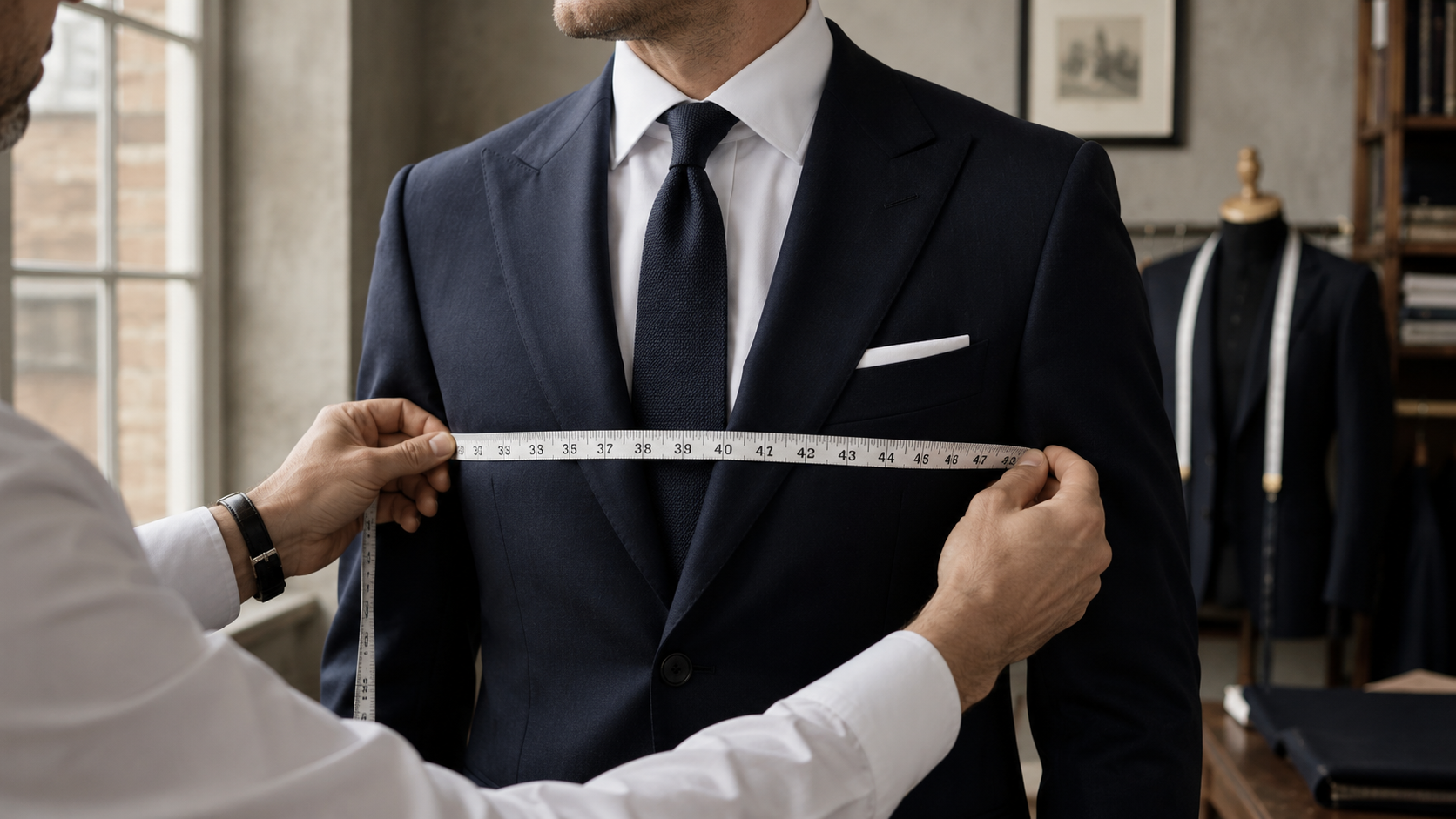 dress shirt conversion chart Dress Shirt Indian Shirt Size Converter Measurement Chart Uk Size To Indian Size For Clothes Buy