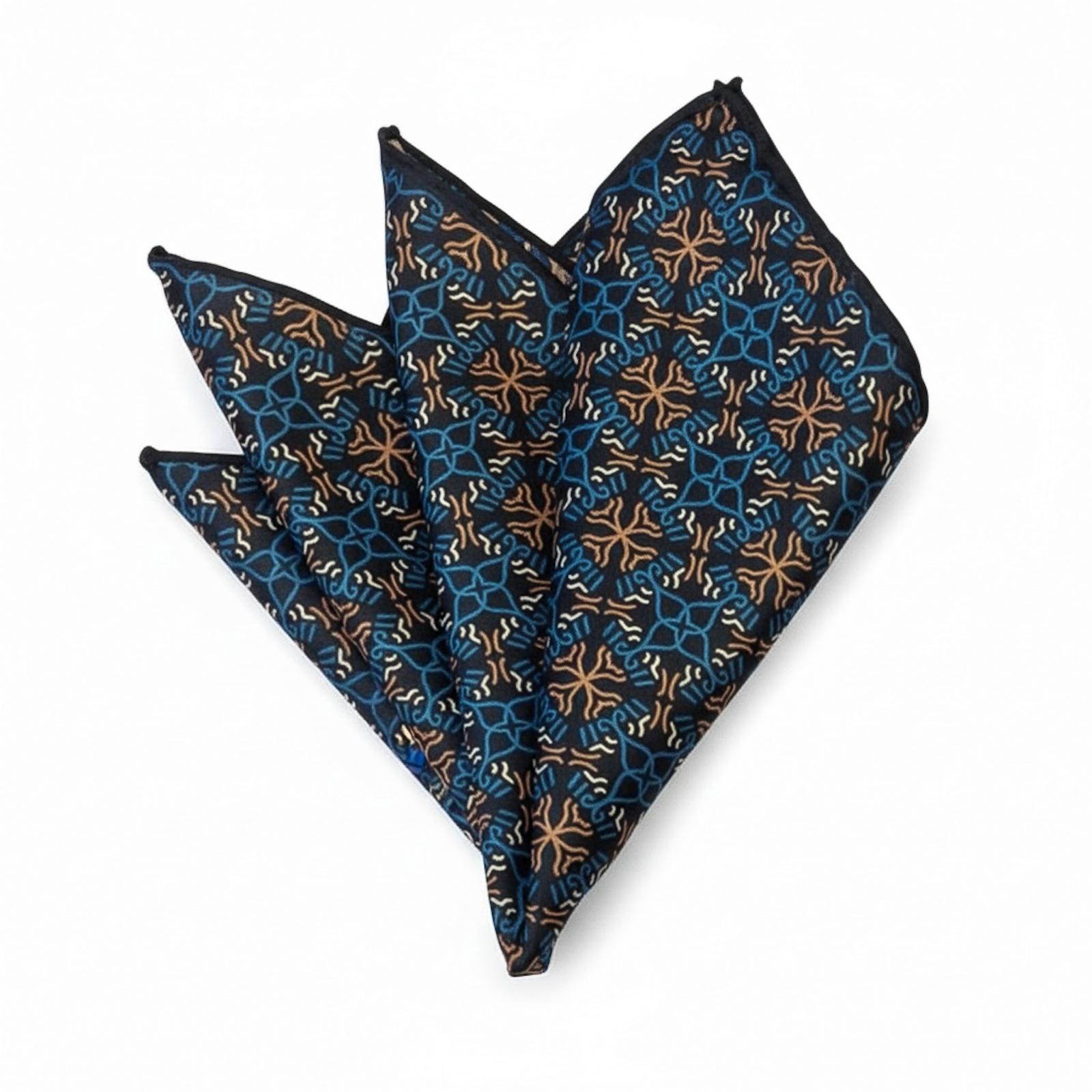 Handkerchiefs