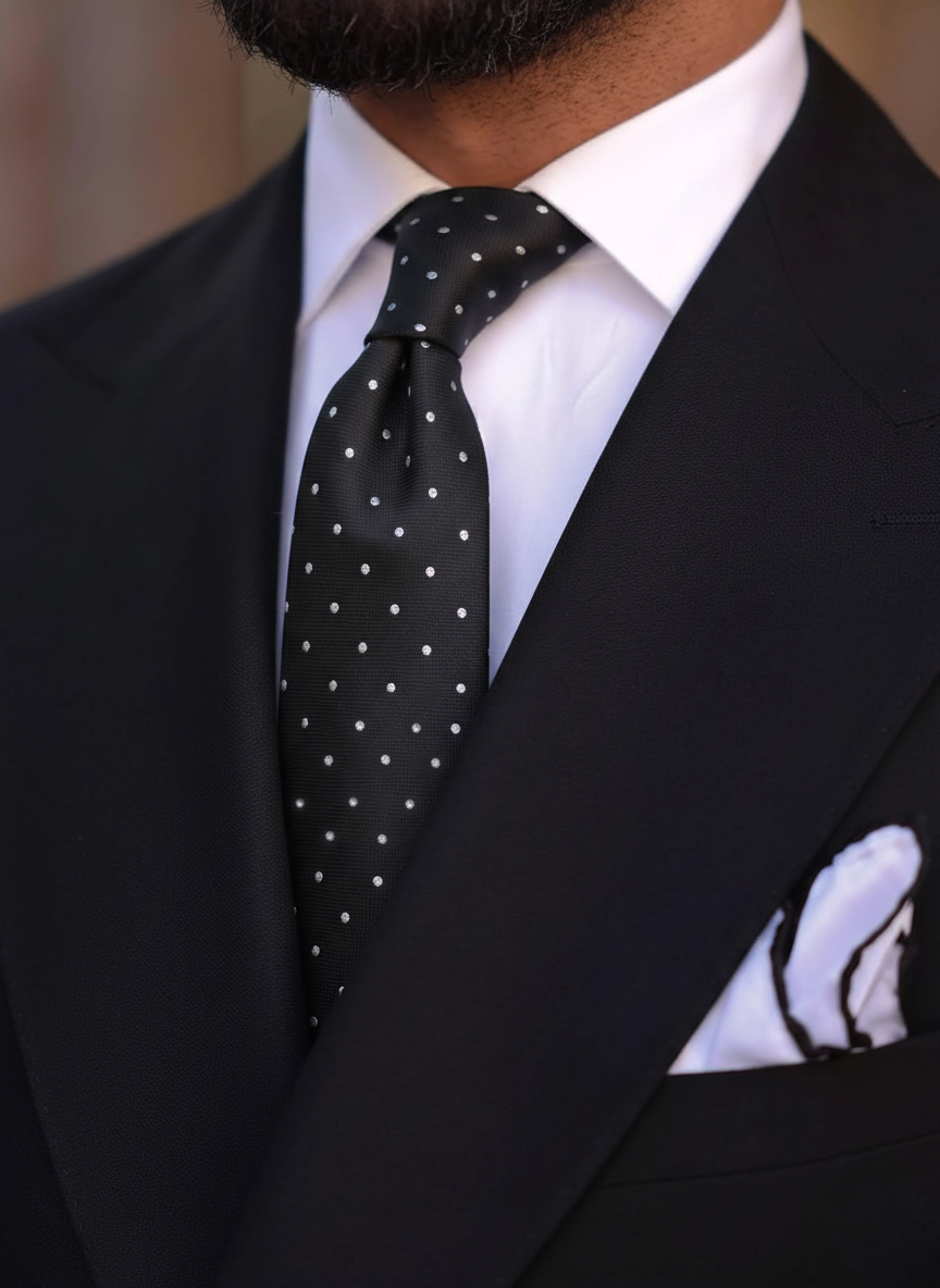 Pardon Street - MrGuild