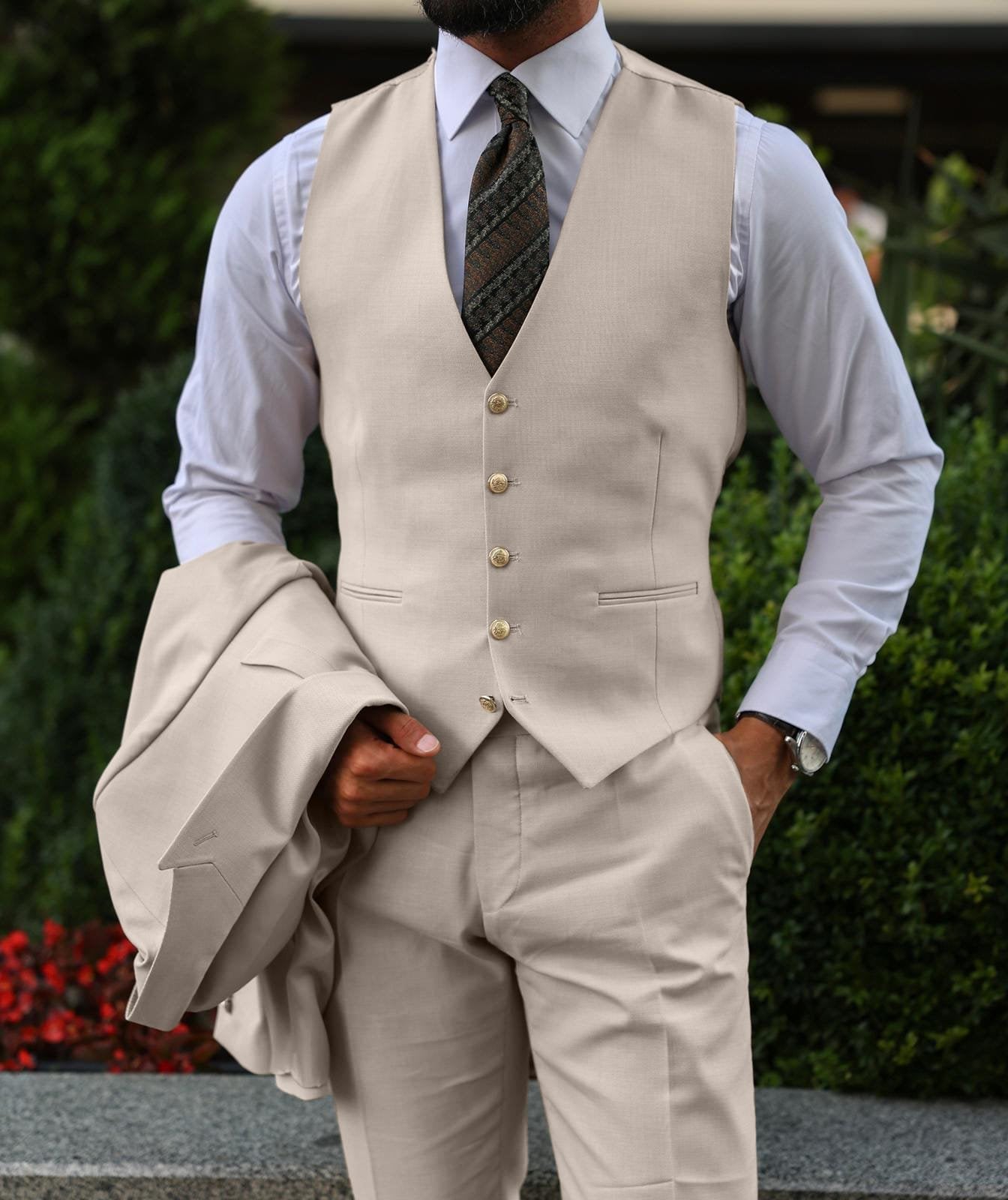 Gravel Lane - MrGuild