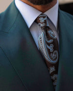 Grafton Yard - MrGuild