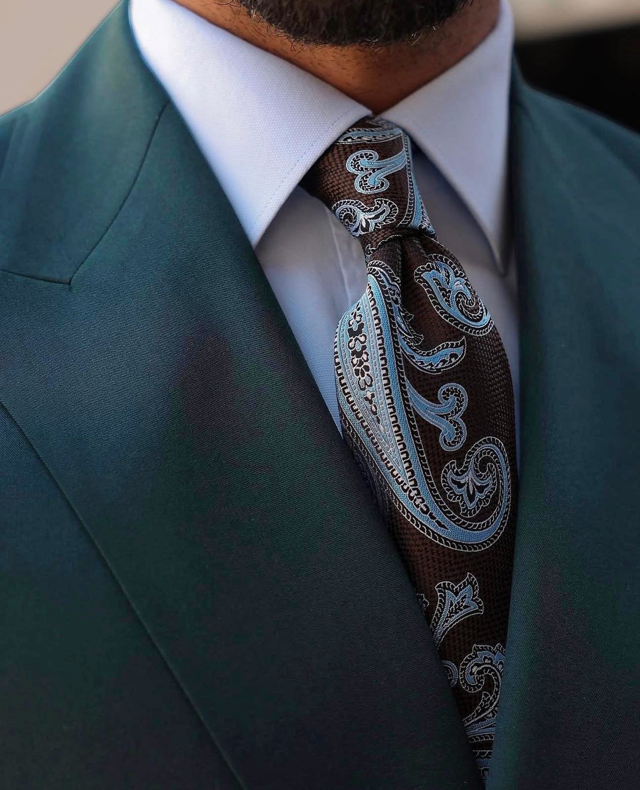 Grafton Yard - MrGuild