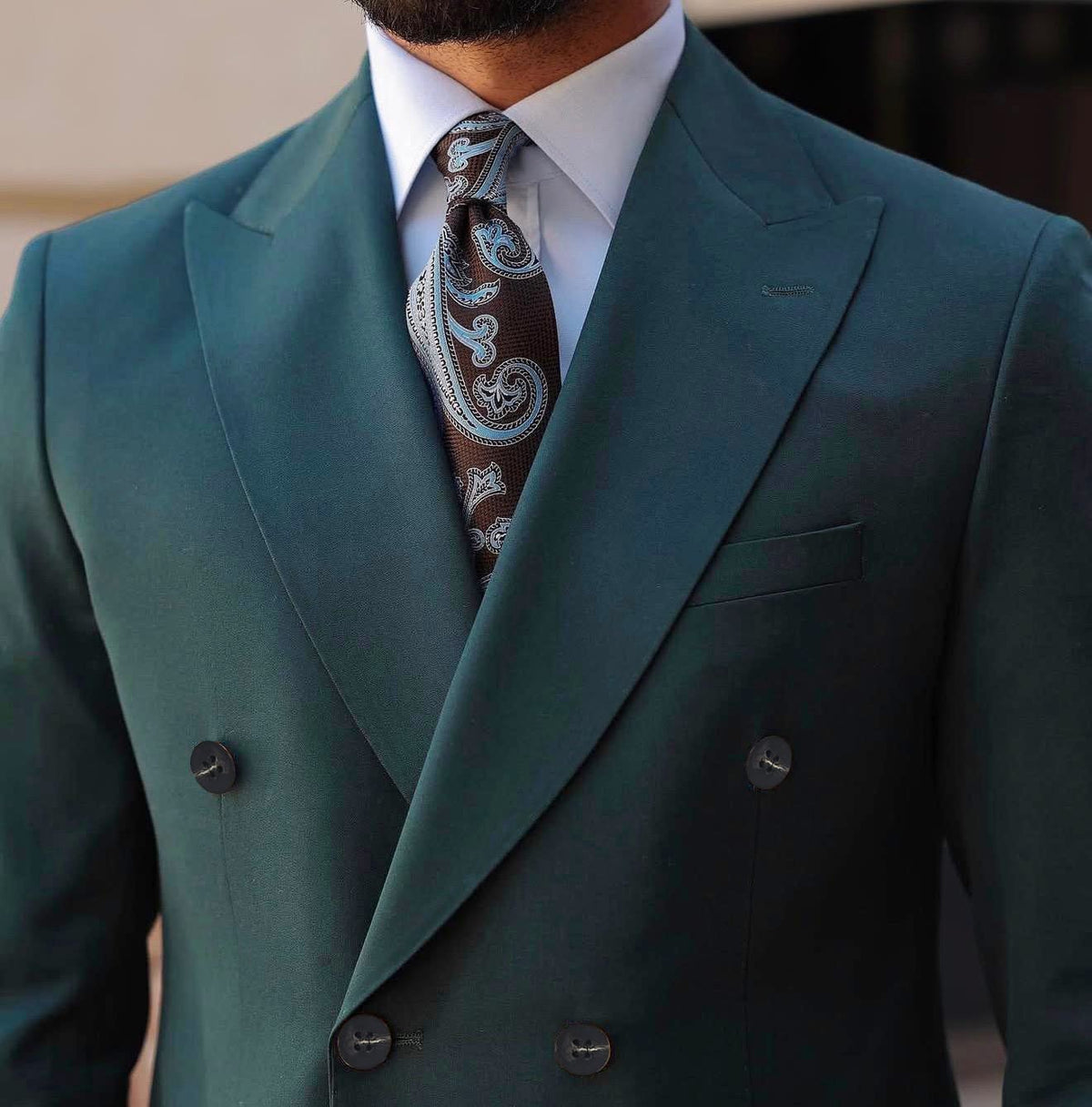 Grafton Yard - MrGuild