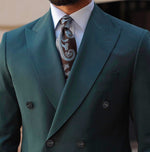 Grafton Yard - MrGuild