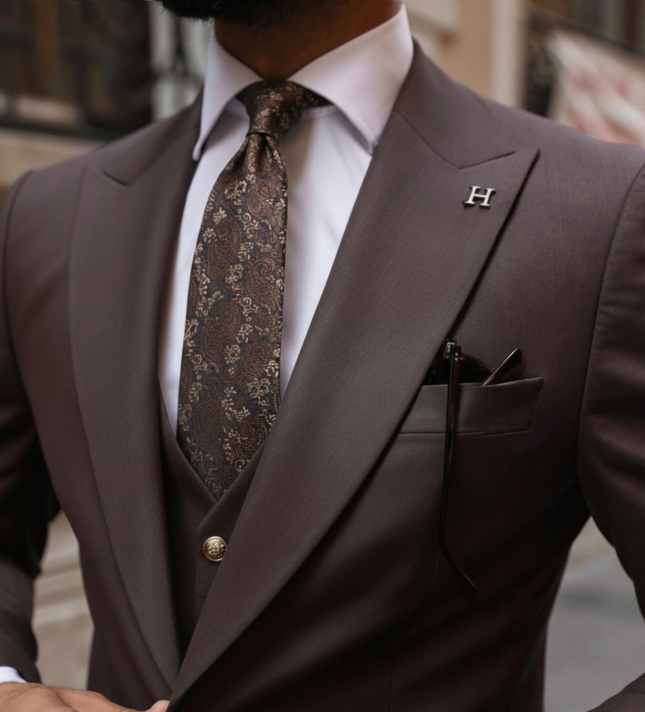 Minting Row - MrGuild