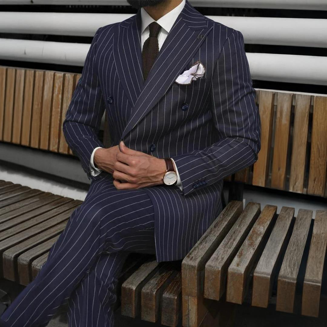 Play Place - MrGuild