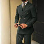 Royal Mile - MrGuild