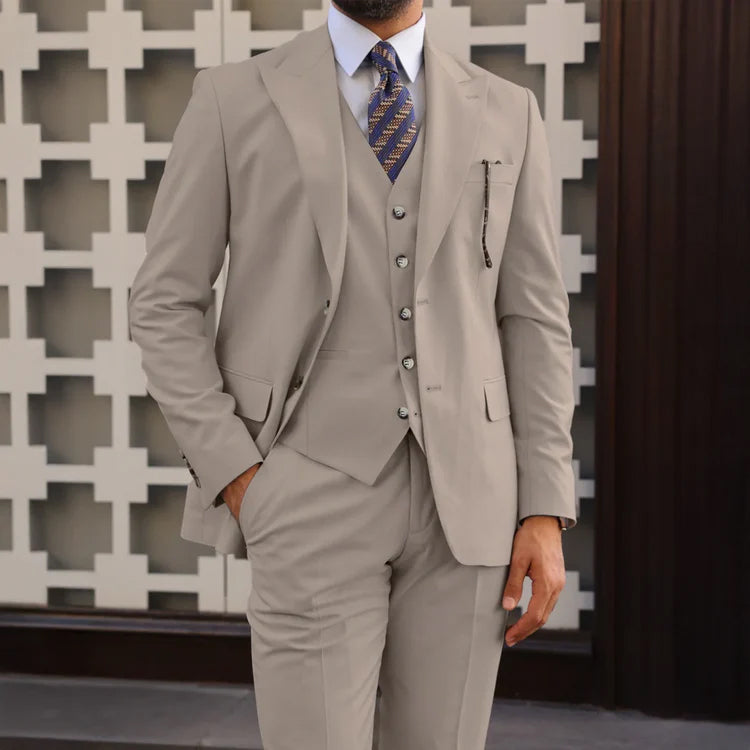 Cable Lane - MrGuild