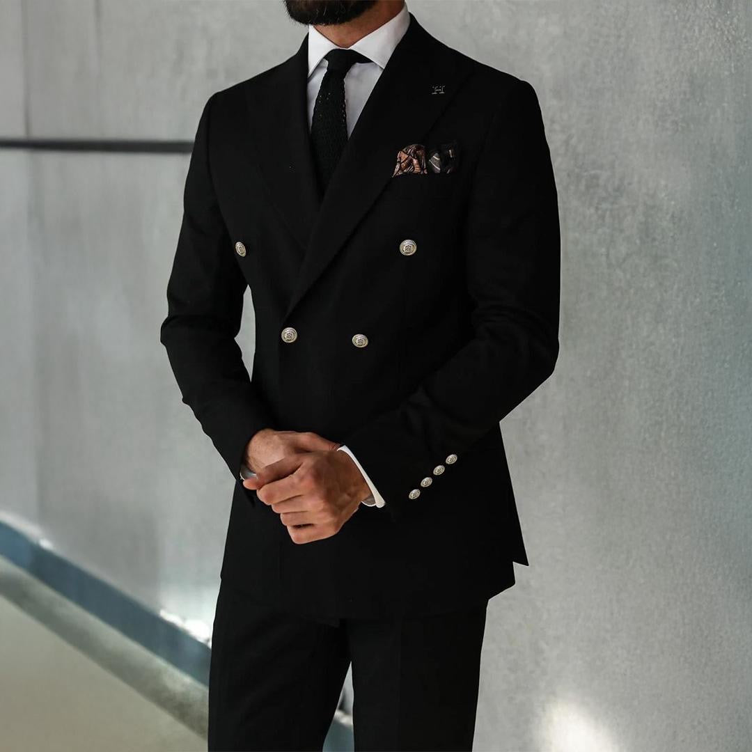 Babmaes Street - MrGuild