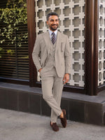 Cable Lane - MrGuild