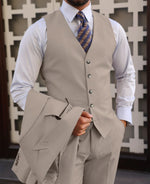 Cable Lane - MrGuild