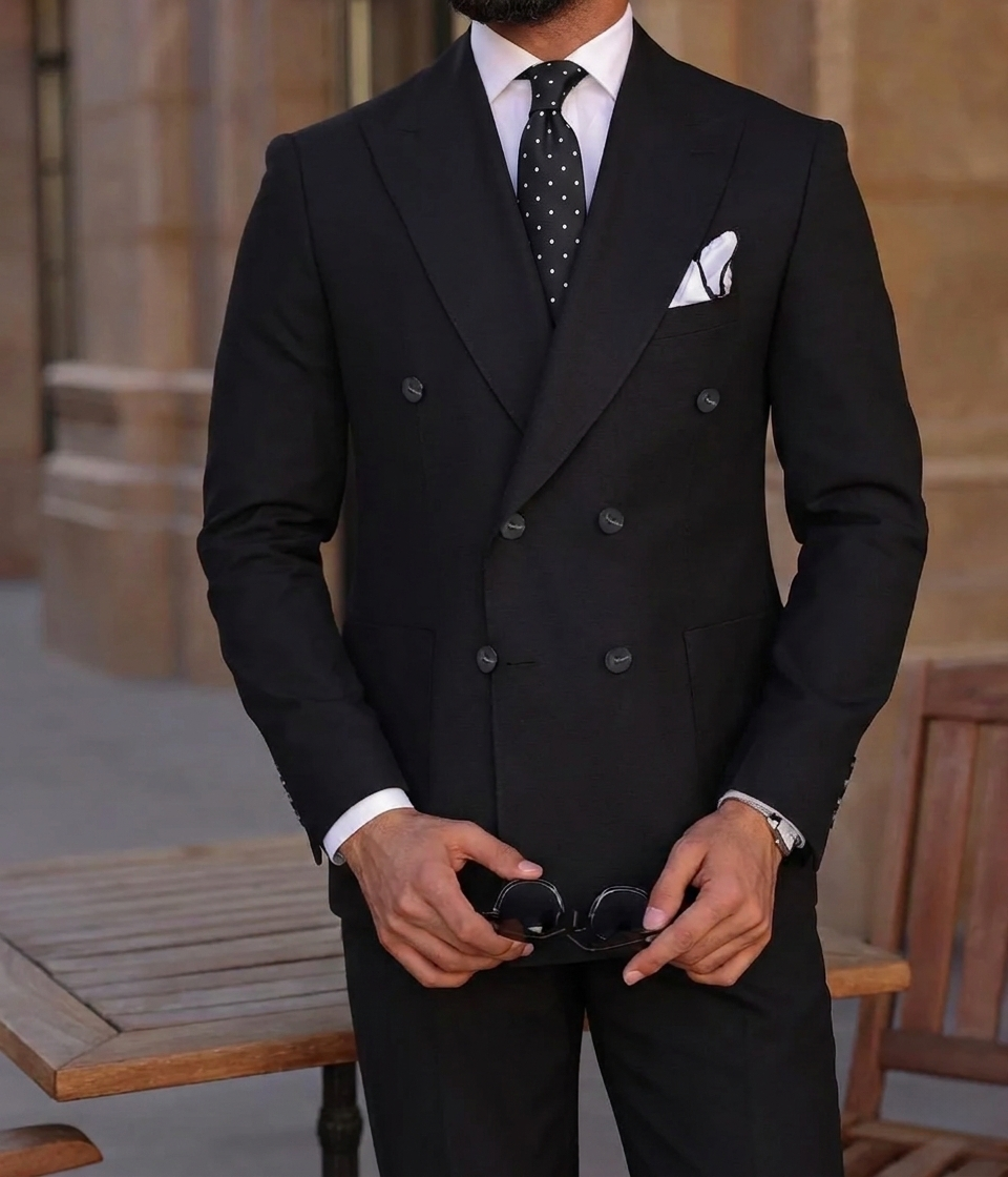 Pardon Street - MrGuild