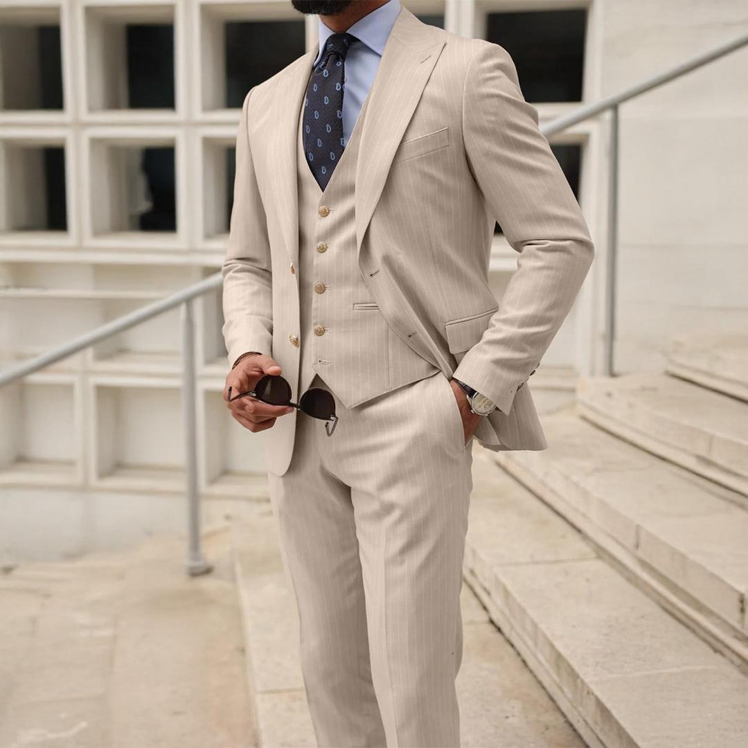 Ellerslie Road - MrGuild