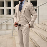 Ellerslie Road - MrGuild