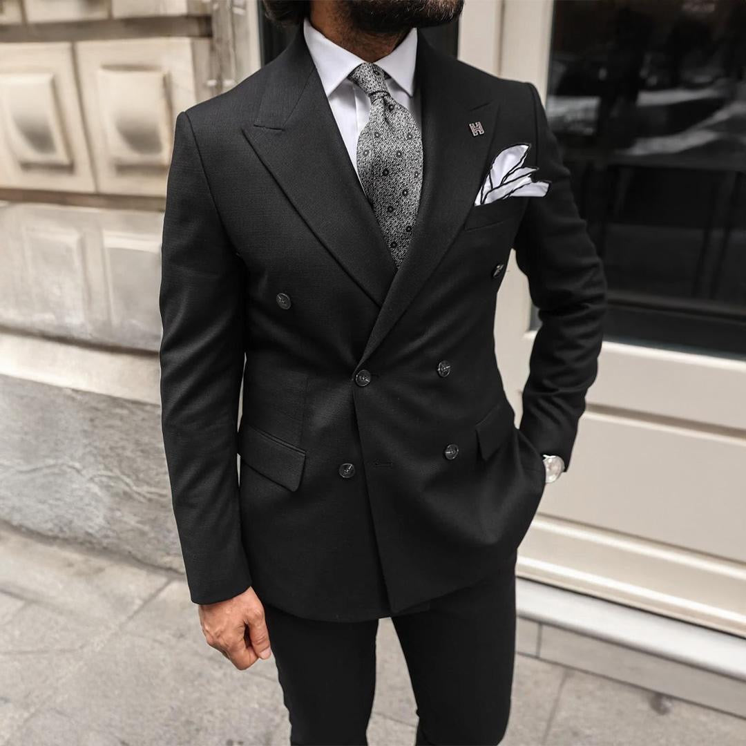 Woodin Street - MrGuild