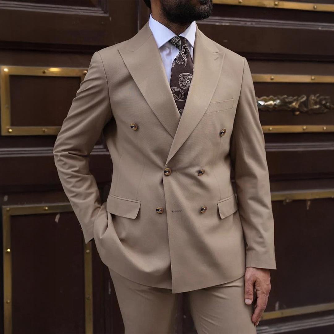 Coundray Street - MrGuild