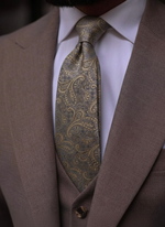 Buckfast Street - MrGuild