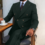 Chelmsford - MrGuild