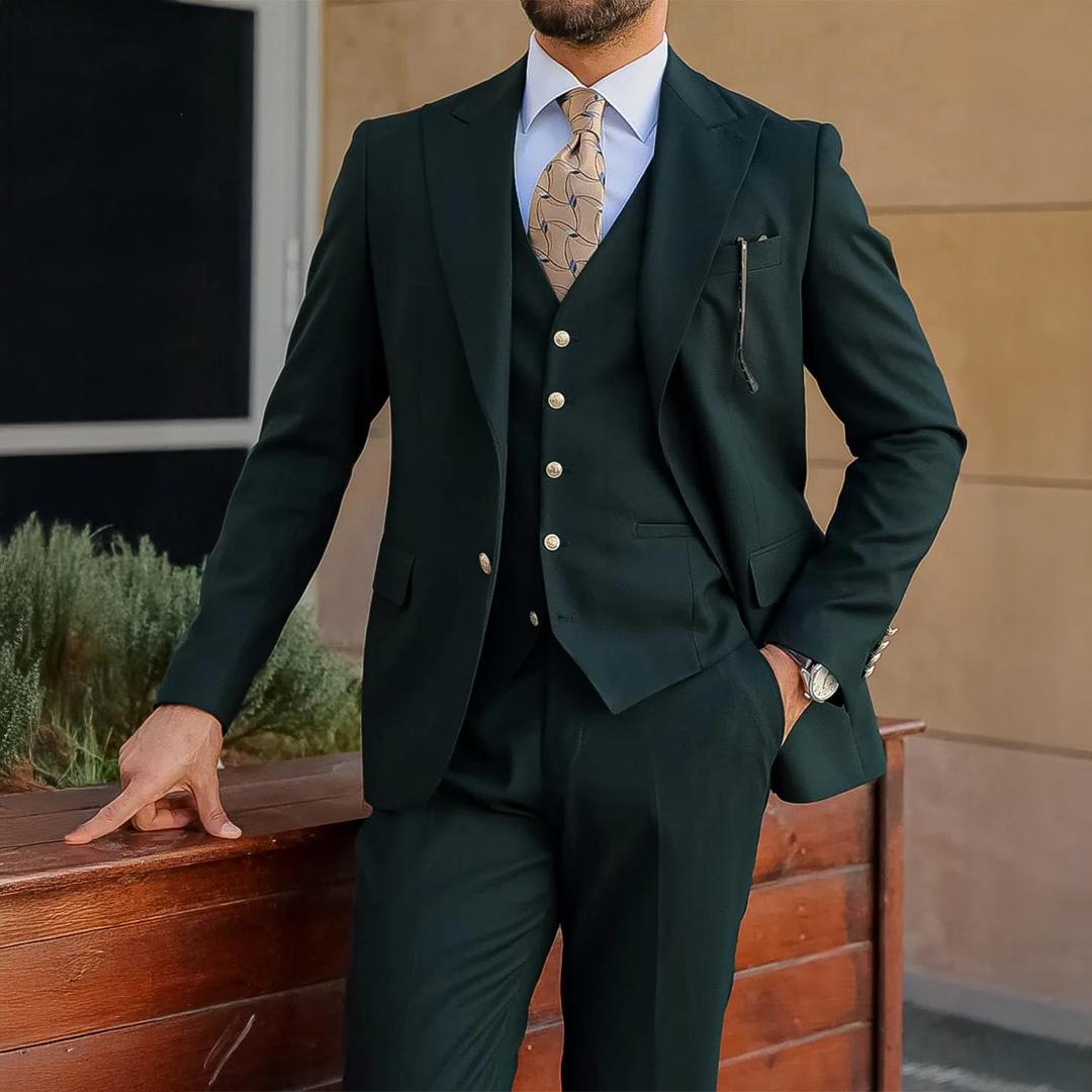 Cellars Road - MrGuild