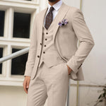 Spitalfields - MrGuild