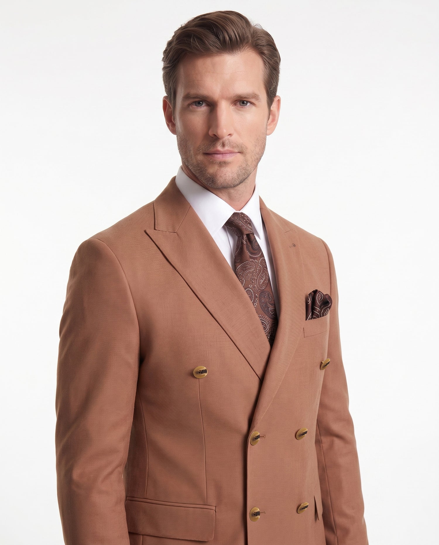 Archery Close