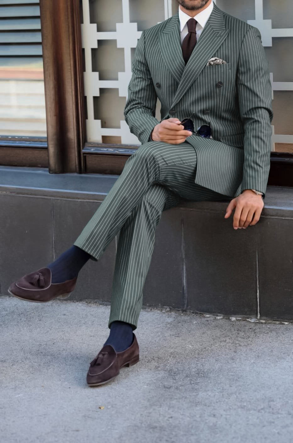 Archway Road