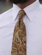 Fann Street - MrGuild