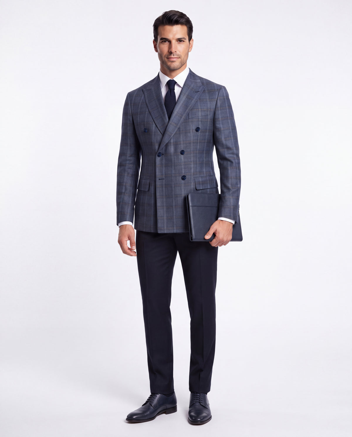 Bourlet Close - MrGuild