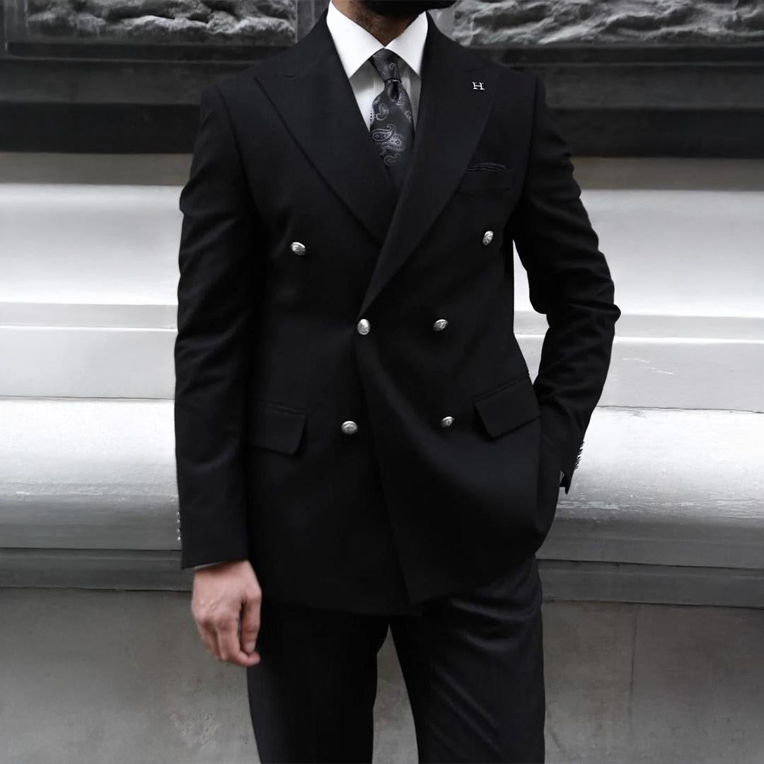 Passmore Street - MrGuild