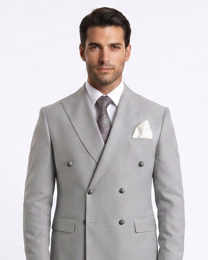 Dippers End - MrGuild