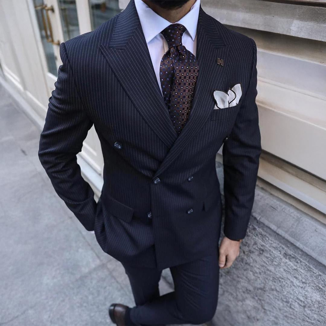 Dewey Road - MrGuild