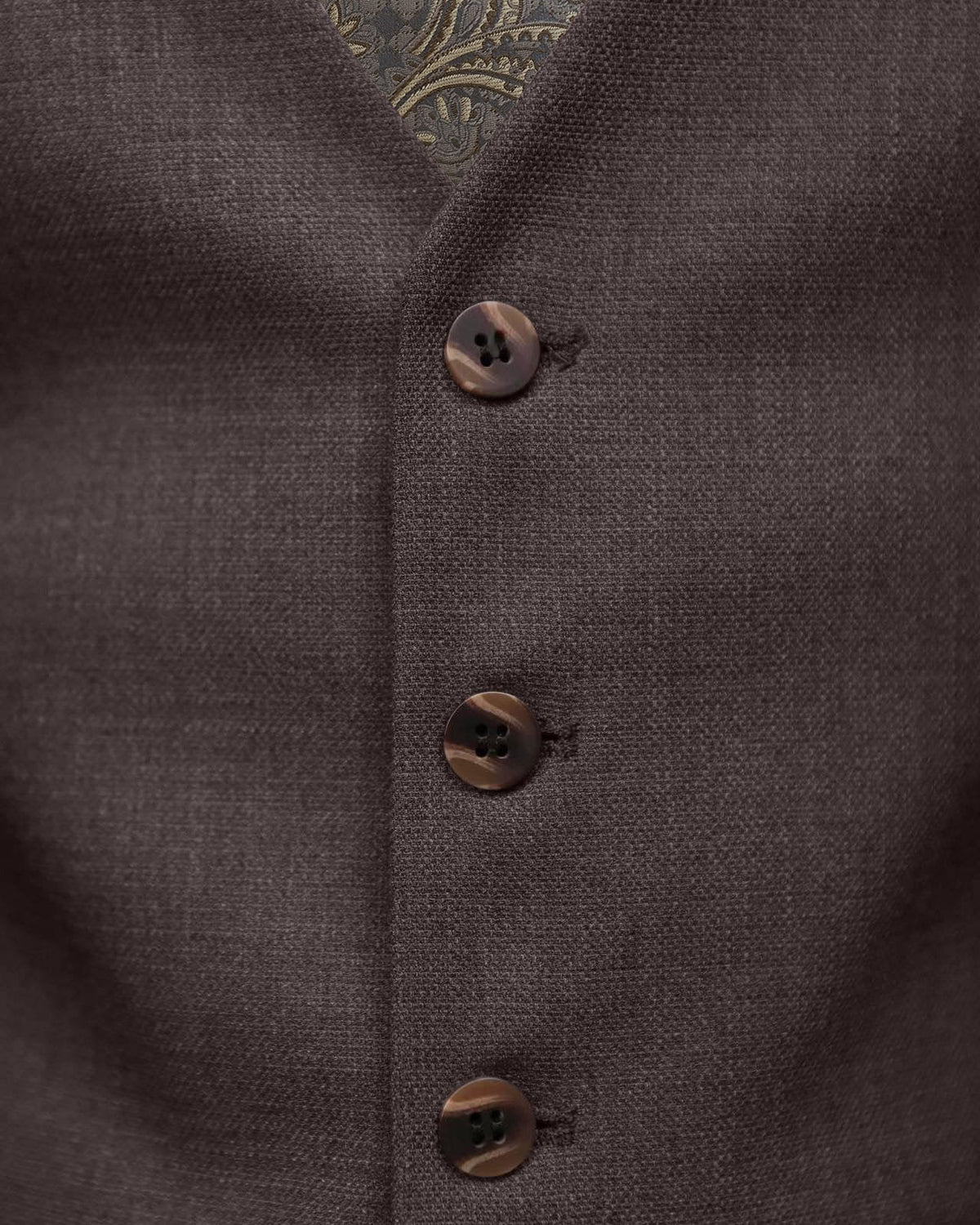 Buckfast Street - MrGuild