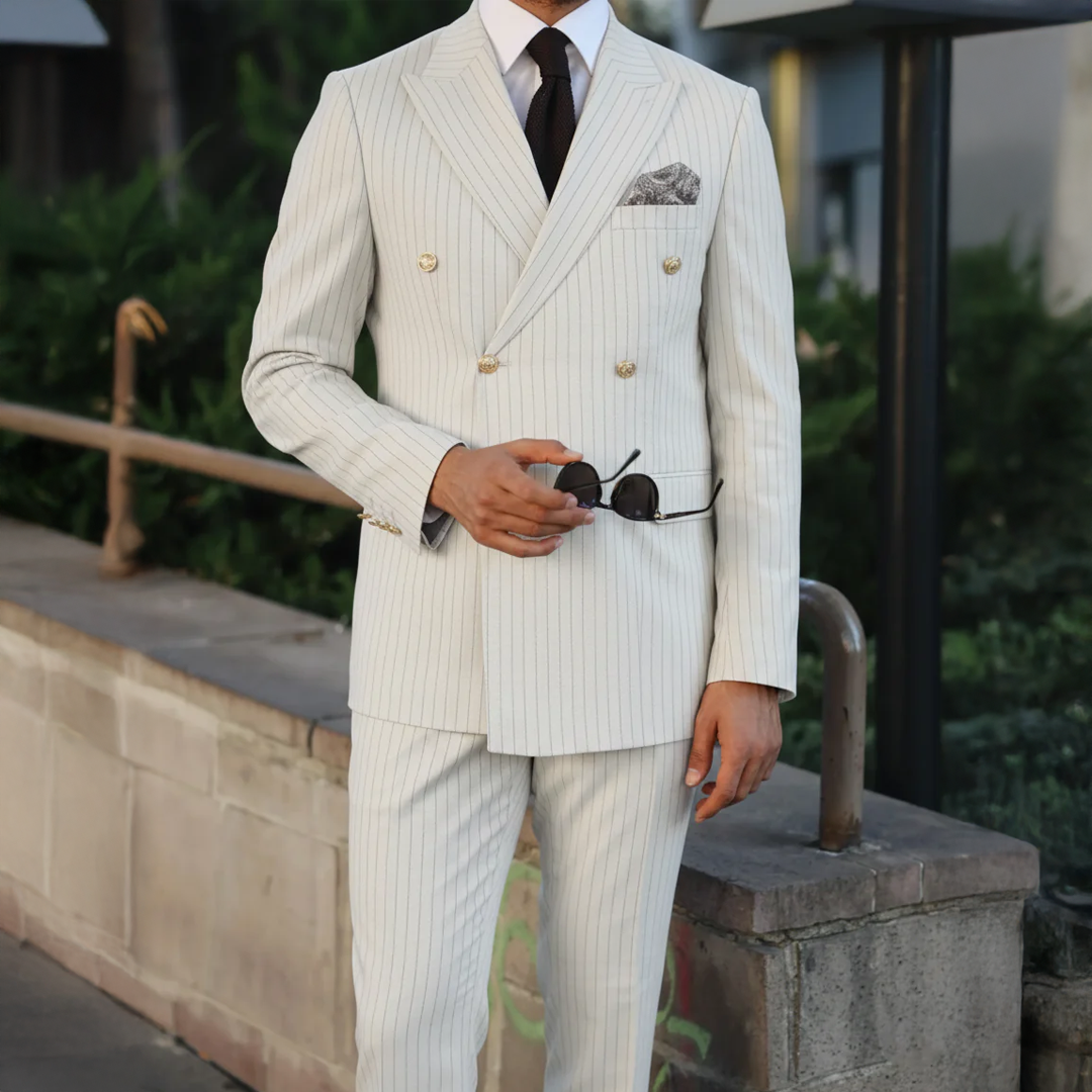 Farrow Lane - MrGuild