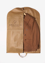 Suit Bag - MrGuild
