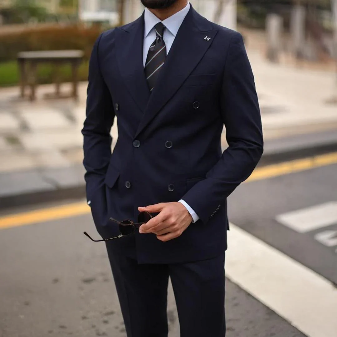 Grove Park - MrGuild