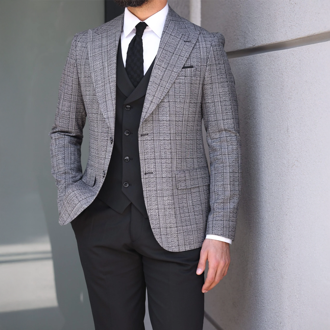 Harden’s Manorway - MrGuild