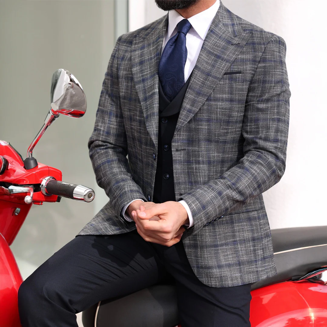 Haven Mews - MrGuild