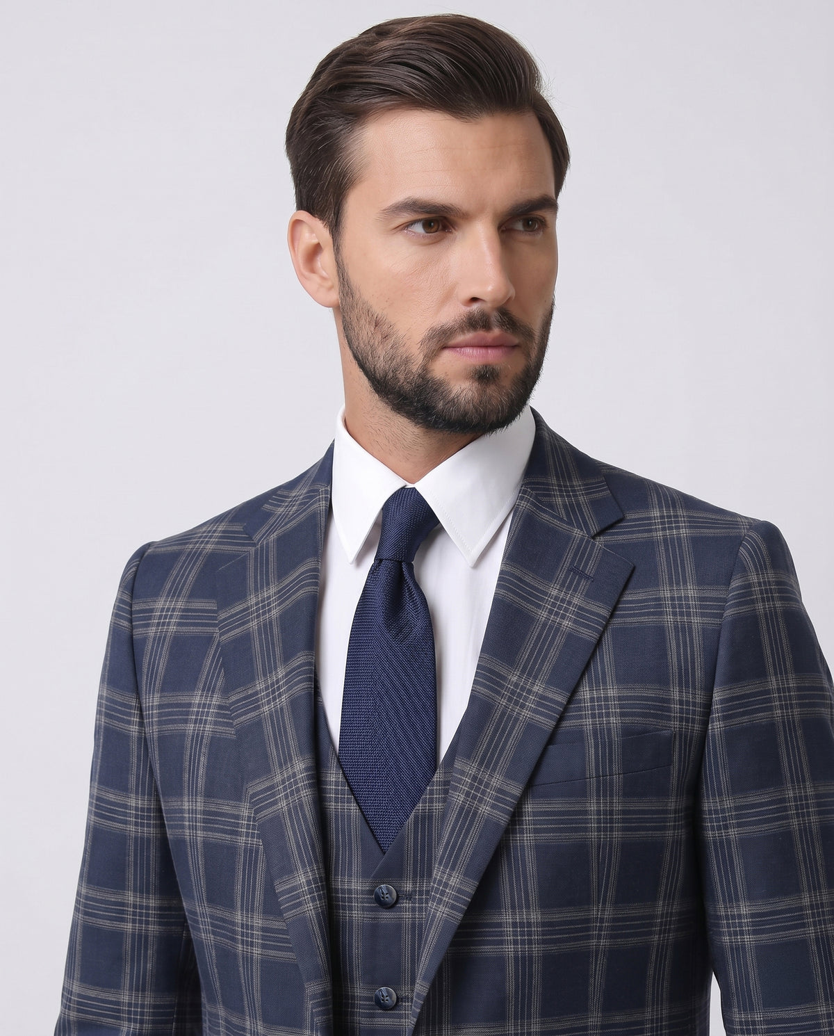William Baker Street - MrGuild