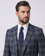 William Baker Street - MrGuild