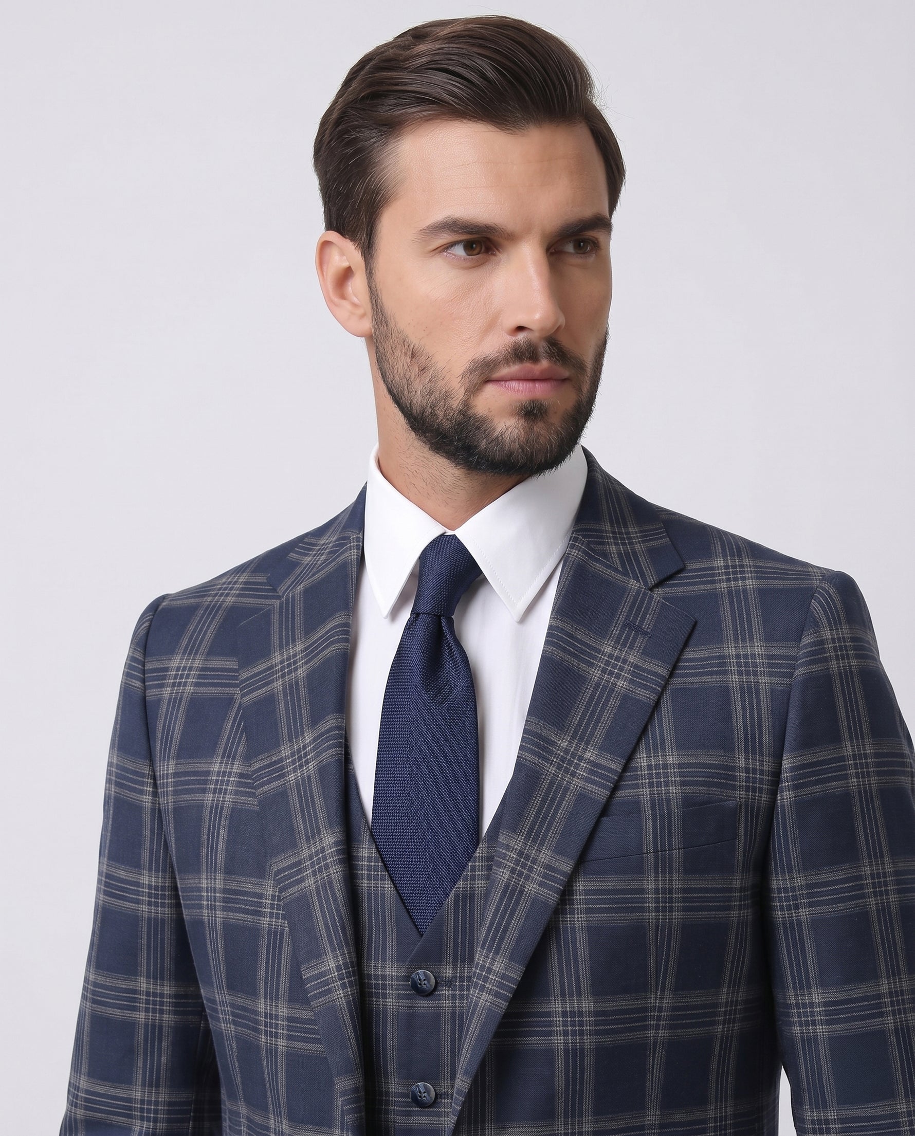 William Baker Street - MrGuild