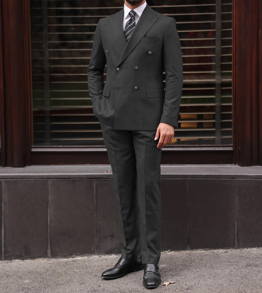 Petts Wood - MrGuild