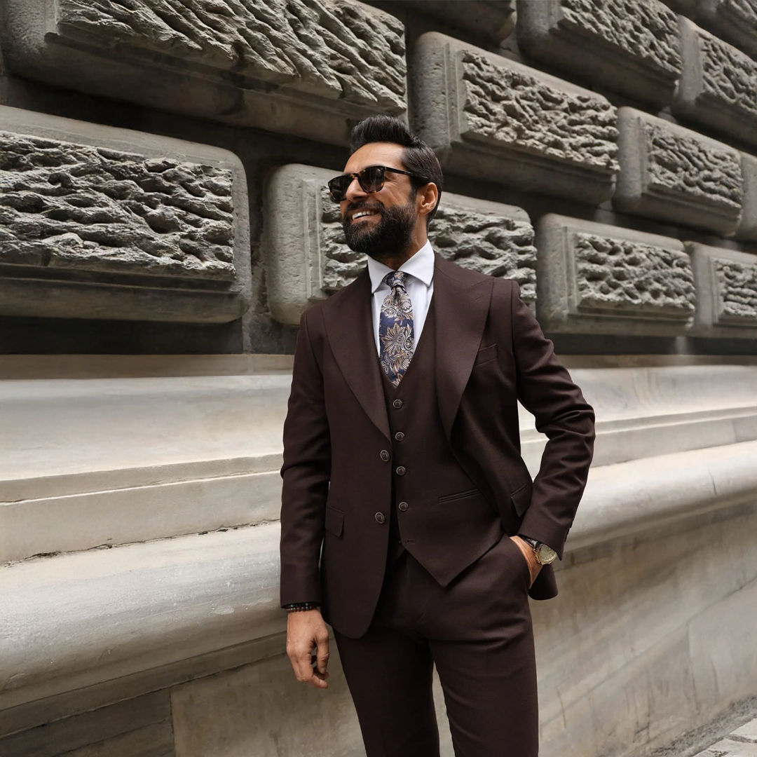 King’s Road - MrGuild