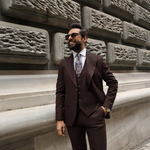 King’s Road - MrGuild