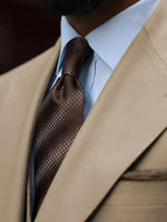 Little Somerset Street - MrGuild