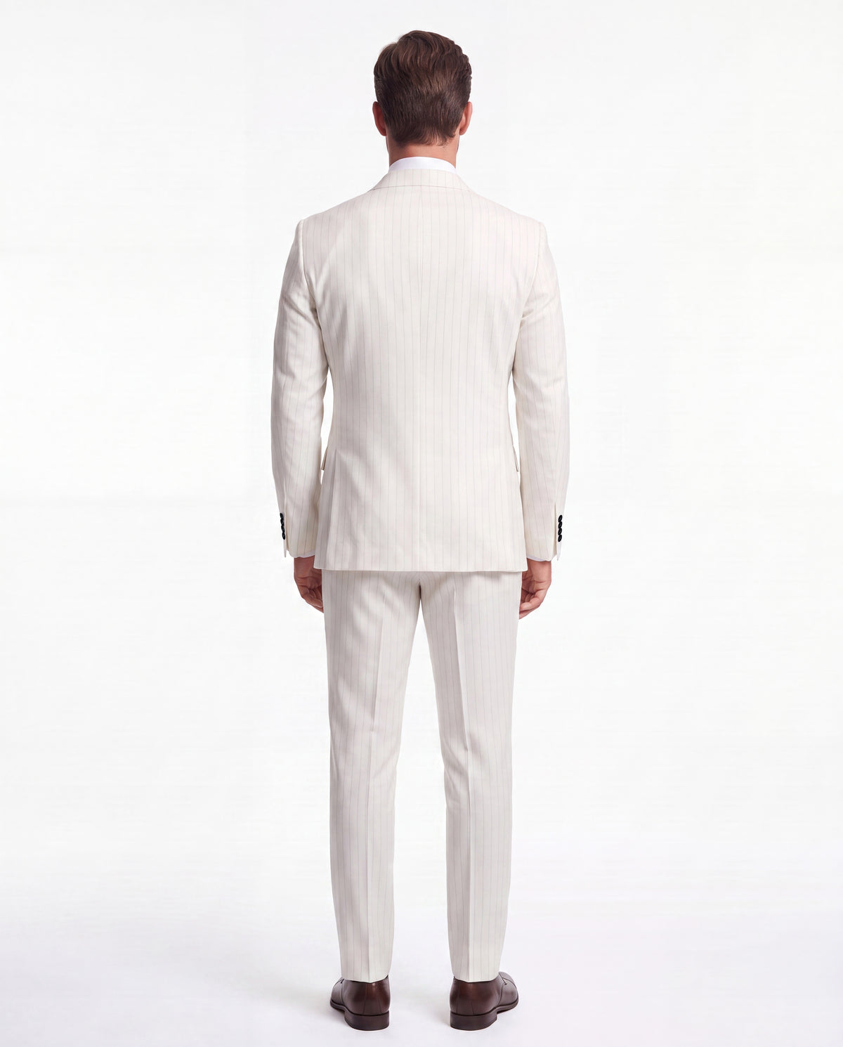 Melville Street - MrGuild