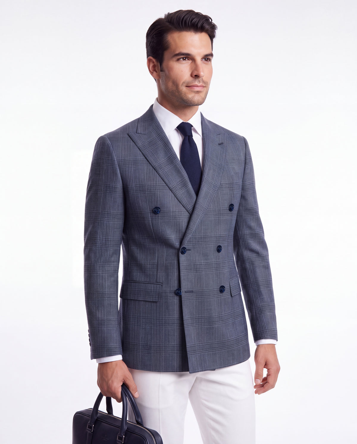 Newell Street - MrGuild