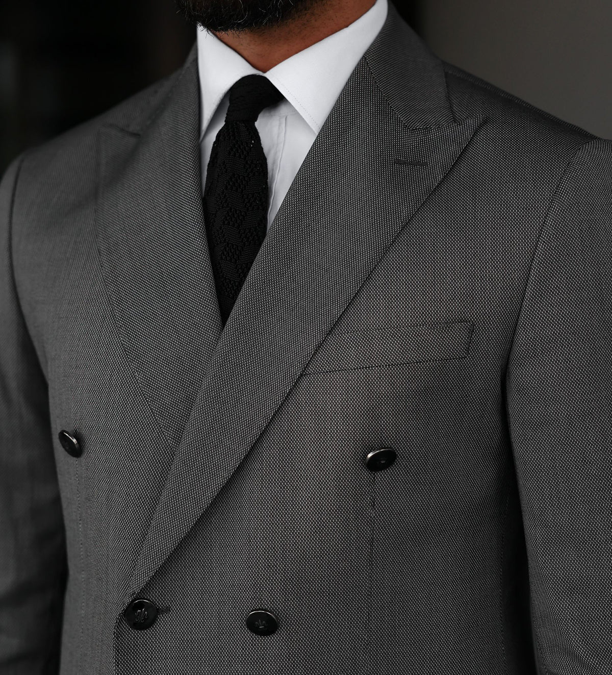 Paton Close - MrGuild