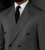 Paton Close - MrGuild