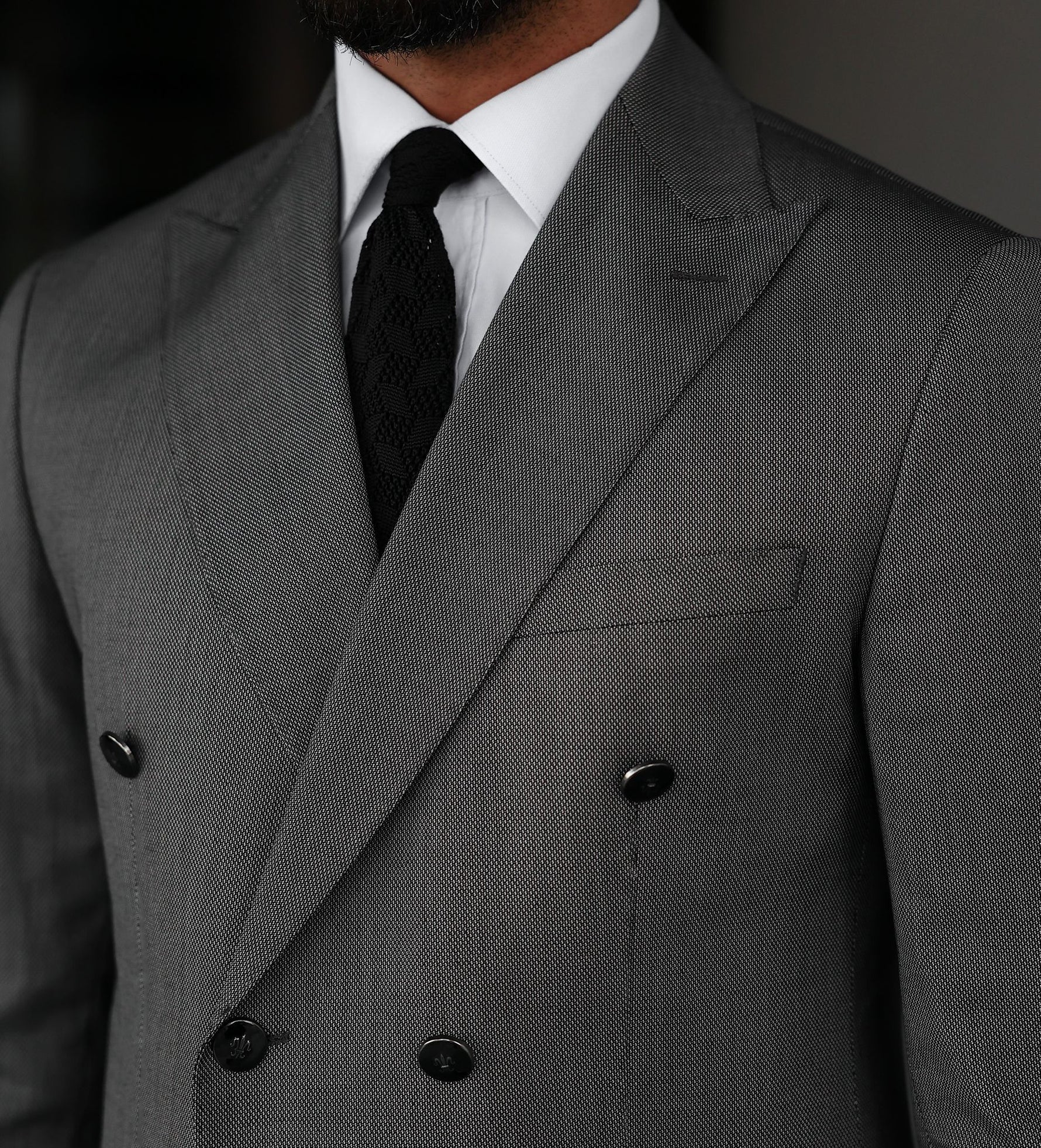 Paton Close - MrGuild