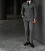 Paton Close - MrGuild